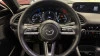 Mazda 3 2.0 Skyactiv-X Zenith Safety Black AT 1 kW (181 CV)