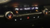 Mazda 3 2.0 Skyactiv-X Zenith Safety Black AT 1 kW (181 CV)