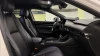 Mazda 3 2.0 Skyactiv-X Zenith Safety Black AT 1 kW (181 CV)