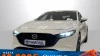 Mazda 3 2.0 Skyactiv-X Zenith Safety Black AT 1 kW (181 CV)