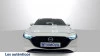 Mazda 3 2.0 Skyactiv-X Zenith Safety Black AT 1 kW (181 CV)
