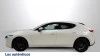 Mazda 3 2.0 Skyactiv-X Zenith Safety Black AT 1 kW (181 CV)