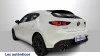 Mazda 3 2.0 Skyactiv-X Zenith Safety Black AT 1 kW (181 CV)