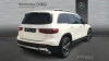 Mercedes-Benz GLB 200 d Mercedes-Benz GLB 200 d