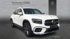 Mercedes-Benz GLB 200 d Mercedes-Benz GLB 200 d