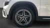 Mercedes-Benz GLB 200 d Mercedes-Benz GLB 200 d