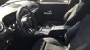 Mercedes-Benz GLB 200 d Mercedes-Benz GLB 200 d