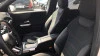 Mercedes-Benz GLB 200 d Mercedes-Benz GLB 200 d