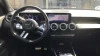 Mercedes-Benz GLB 200 d Mercedes-Benz GLB 200 d