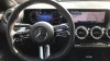 Mercedes-Benz GLB 200 d Mercedes-Benz GLB 200 d