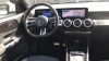 Mercedes-Benz GLB 200 d Mercedes-Benz GLB 200 d