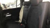 Mercedes-Benz GLB 200 d Mercedes-Benz GLB 200 d
