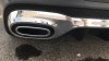 Mercedes-Benz GLB 200 d Mercedes-Benz GLB 200 d