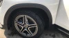 Mercedes-Benz GLB 200 d Mercedes-Benz GLB 200 d