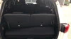 Mercedes-Benz GLB 200 d Mercedes-Benz GLB 200 d