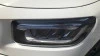 Mercedes-Benz GLB 200 d Mercedes-Benz GLB 200 d