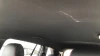 Mercedes-Benz GLB 200 d Mercedes-Benz GLB 200 d