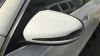 Mercedes-Benz GLB 200 d Mercedes-Benz GLB 200 d