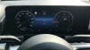 Mercedes-Benz GLB 200 d Mercedes-Benz GLB 200 d