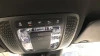 Mercedes-Benz GLB 200 d Mercedes-Benz GLB 200 d