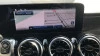 Mercedes-Benz GLB 200 d Mercedes-Benz GLB 200 d