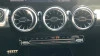 Mercedes-Benz GLB 200 d Mercedes-Benz GLB 200 d
