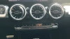 Mercedes-Benz GLB 200 d Mercedes-Benz GLB 200 d