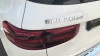 Mercedes-Benz GLB 200 d Mercedes-Benz GLB 200 d