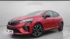 Renault Clio RENAULT  TCe Techno 67kW