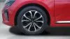 Renault Clio RENAULT  TCe Techno 67kW