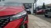 Renault Clio RENAULT  TCe Techno 67kW