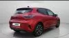 Renault Clio RENAULT  TCe Techno 67kW