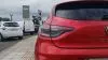 Renault Clio RENAULT  TCe Techno 67kW