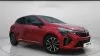 Renault Clio RENAULT  TCe Techno 67kW
