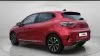 Renault Clio RENAULT  TCe Techno 67kW