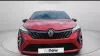 Renault Clio RENAULT  TCe Techno 67kW