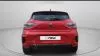 Renault Clio RENAULT  TCe Techno 67kW