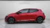 Renault Clio RENAULT  TCe Techno 67kW