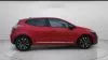 Renault Clio RENAULT  TCe Techno 67kW
