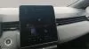 Renault Clio RENAULT  TCe Techno 67kW