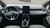 Renault Clio RENAULT  TCe Techno 67kW
