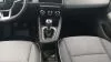 Renault Clio RENAULT  TCe Techno 67kW