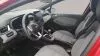 Renault Clio RENAULT  TCe Techno 67kW