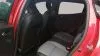 Renault Clio RENAULT  TCe Techno 67kW