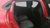 Renault Clio RENAULT  TCe Techno 67kW