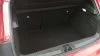 Renault Clio RENAULT  TCe Techno 67kW