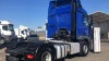 Mercedes-Benz Actros 1845 ls + adr mercancias peligrosas