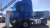 Mercedes-Benz Actros 1845 ls + adr mercancias peligrosas