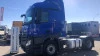 Mercedes-Benz Actros 1845 ls + adr mercancias peligrosas