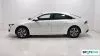 Peugeot 508  5P  HYBRID 225 e-EAT8 Allure Pack